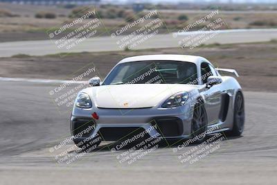 media/Nov-02-2025-Lotus Club of SoCal (Sun) [[dc384ab7f7]]/Advance Group/Off Ramp/